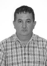 Foto de ELIAS ANTONIO DE ALMEIDA