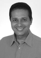 Foto de GENIVALDO DE SOUZA DILL OLIVEIRA