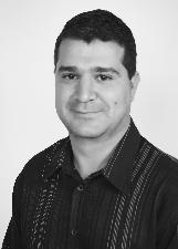 Foto de GLAUCIO ALMEIDA SOARES