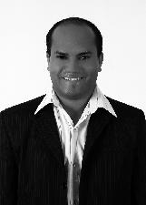 Foto de HOBERDON NAZARO LIMA