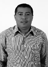Foto de JAILSON ARAUJO BASTOS
