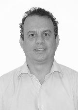 Foto de JOAO BALESTRA DO CARMO FILHO