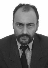 Foto de JOAO BOSCO LUZ KALIL