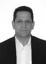 Foto de JONAS DOMINGUES DE ARAUJO