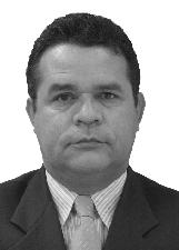Foto de JOSE CARLOS DA SILVA