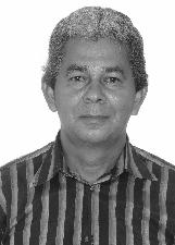 Foto de JOSÉ ANTÔNIO TAVARES ANTUNES