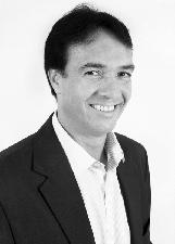 Foto de JULIO CESAR RIOS DA PAIXAO