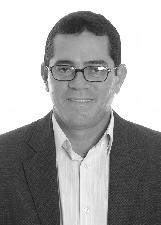 Foto de LAZARO ANTONIO DA CRUZ