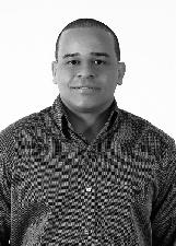 Foto de LEANDRO PORTO MEDEIROS