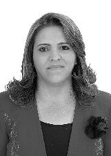 Foto de MARIA APARECIDA DE OLIVEIRA SOUSA