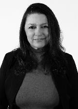 Foto de MARIA COELHO SOARES