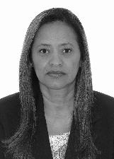 Foto de MARIA LUCIA PIMENTEL CAVALCANTE