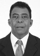 Foto de MARINHO MARTINIANO