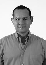 Foto de PEDRO OLIVEIRA DA SILVA