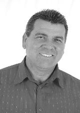Foto de ROSIMAR MORENO