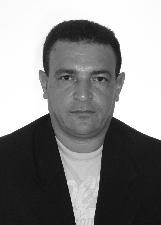Foto de VALDIRON ROSA DA SILVA