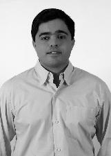 Foto de WILMAR MARTINS TEIXEIRA JUNIOR
