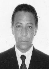Foto de CARLOS LUIZ MACHADO DE BRITO