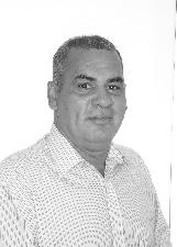 Foto de ENIO SILVA