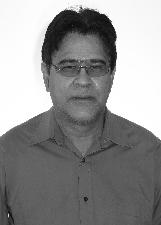 Foto de HELIO MOREIRA BORGES
