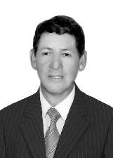 Foto de PAULO ALBERTO RIBEIRO GUIMARÃES