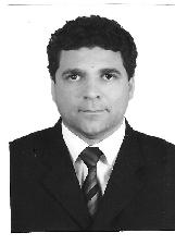 Foto de ROSE-MARX WAYNE DE OLIVEIRA
