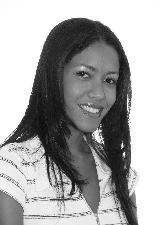 Foto de SUELENE DA COSTA BANDEIRA