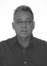 Foto de VALDIR JOSE MARTINS