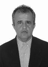 Foto de WALDEMIR SOARES DA SILVA