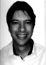 Foto de AMARILDO PEREIRA