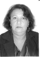 Foto de ANÁLIA FRANCO GRANATO