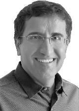 Foto de BERNARDO LOBO DE ALMEIDA