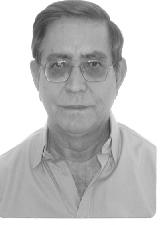 Foto de BIANOR FERREIRA DE LIMA
