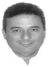 Foto de Bruno Calil Fonseca
