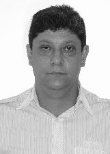 Foto de Carlos Allan de Morais