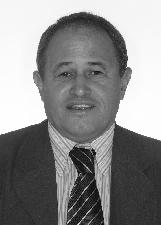 Foto de CARLOS ANTONIO DE SOUSA COSTA