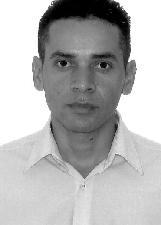 Foto de CARLOS AUGUSTO VAZ JUNIOR