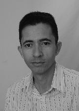 Foto de DANIEL SARDINHA PIRES