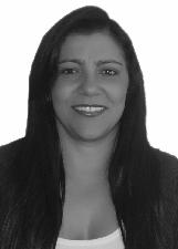 Foto de ETERNA MARIA ROSA DE SOUSA