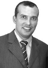 Foto de EURIPEDES GOMES DE MACEDO JÚNIOR