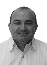 Foto de FRANCISCO CARLOS DE CARVALHO