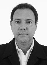 Foto de GILSON CEZAR DE CARVALHO