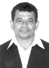 Foto de GILSON JOSE DOS SANTOS