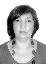 Foto de GLORIA DORNELES DA SILVA