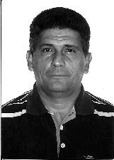 Foto de Helmes Aquino Afonso