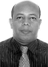 Foto de JAQUES APARECIDO COSTA