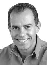 Foto de JOSE CAMILO KAFINO