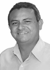 Foto de JOSE RAIMUNDO LOPES DE SOUZA