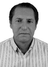 Foto de JOSE RODRIGUES DE LIMA NETO