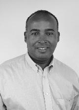 Foto de JOSÉ FRANCISCO FERREIRA